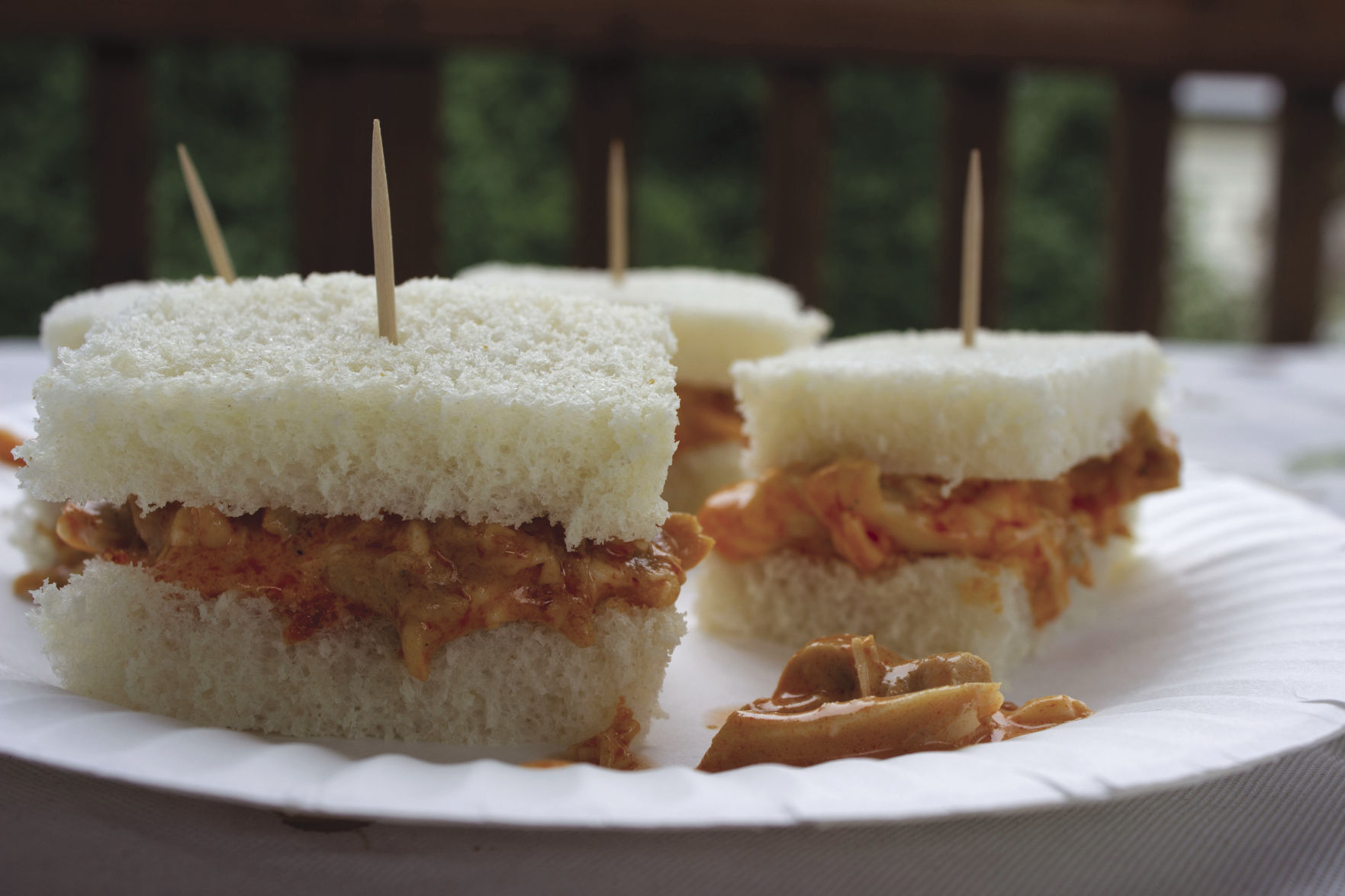 Snack_6